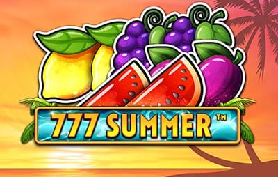 777 Summer